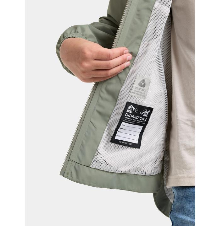 Produktbild Didriksons Meliss 2 (116)