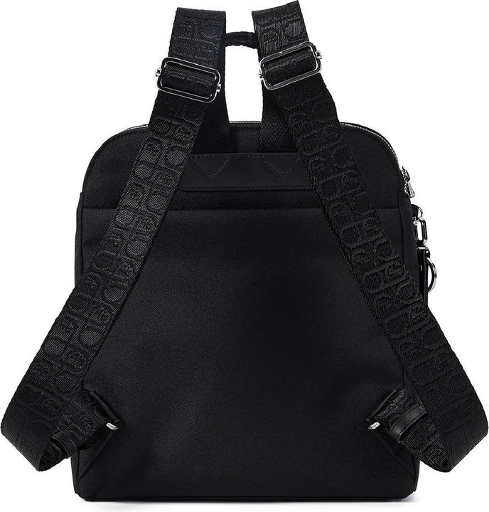Produktbild Hedgren Fika City Rucksack RFID 31 cm (10 l)