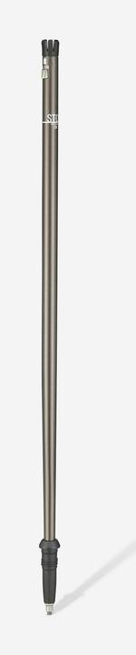 Actual product image Forclaz MT500 walking stick spare part lower segment