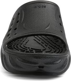 Image du produit Crocs 3705840 (43)