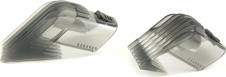 Produktbild Remington SP-HC5000 ProPower (2 x)