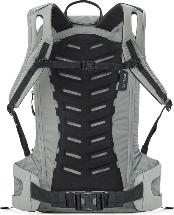 Actual product image Salewa Sella Free L Da (20 l)