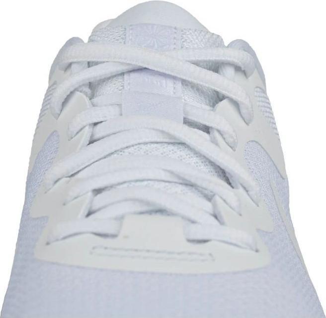 Image du produit Nike Revolution 6 Next Nature - 55721 (42.5)