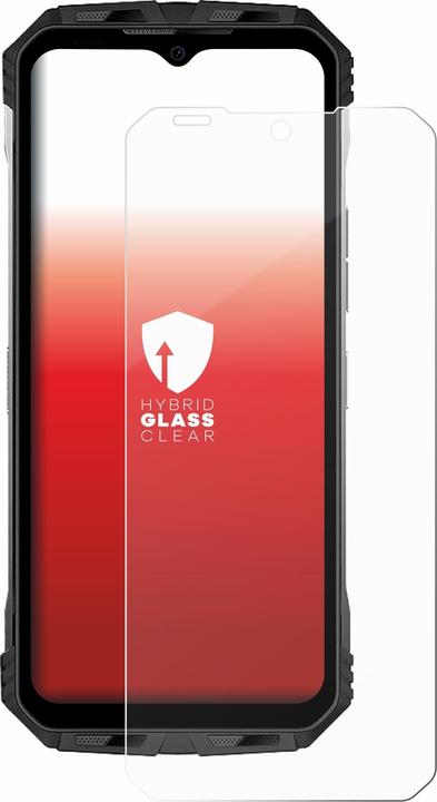 Produktbild upscreen Scratch Shield (1 Stk.)