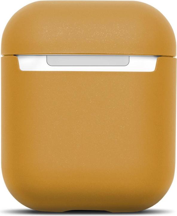 Produktbild Nudient Thin AirPods Case (Kopfhörer Hülle)