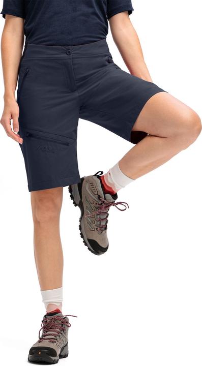 Produktbild Maier Sports Inara Vario (XL)