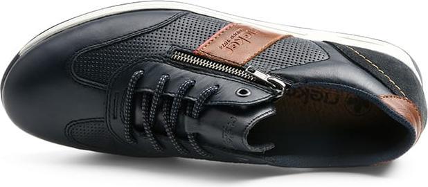 Actual product image Rieker 2911345 (40)