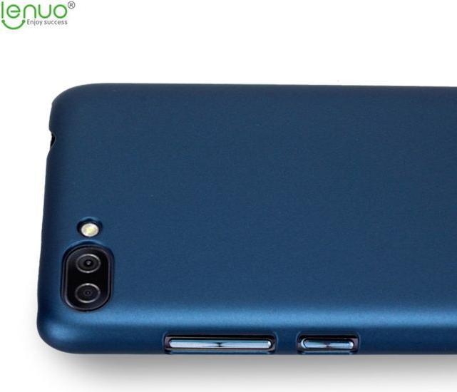Produktbild Lenuo Leshield Series (Asus Zenfone 4 Max)