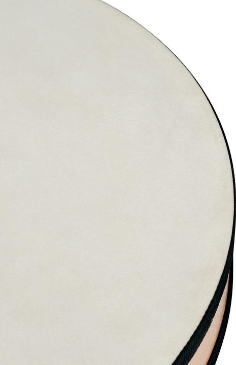 Produktbild Sela Ocean Drum 40 cm (16")