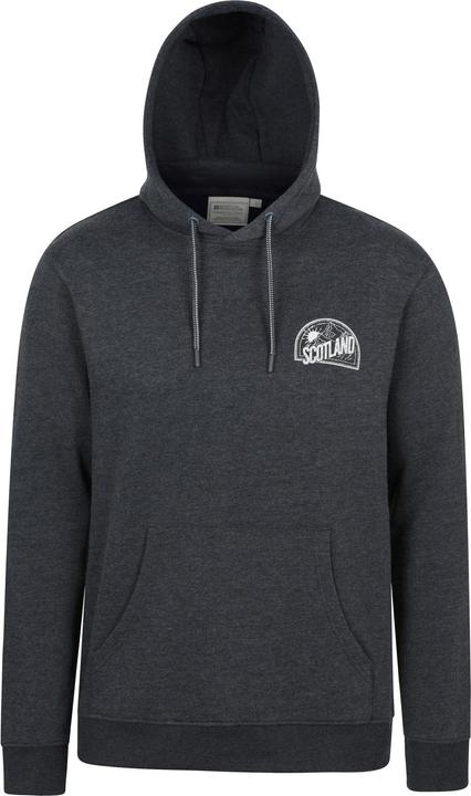 Produktbild Mountain Warehouse Regional Kapuzenpullover (M)