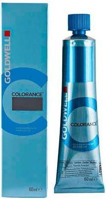 Produktbild Goldwell Colorance (6-7 Warm Dunkelblond)