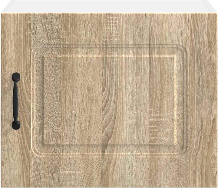 Immagine prodotto vidaXL Küchenschrank (50 x 31 x 40 cm)