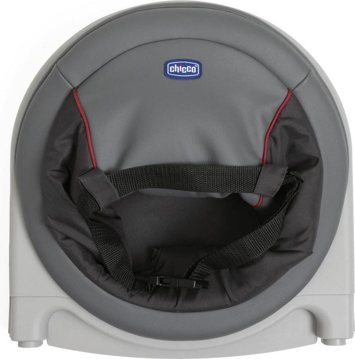 Actual product image Chicco Table seat 360 degrees (Table seat)
