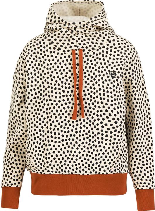 Produktbild Blutsgeschwister Casual (XS)