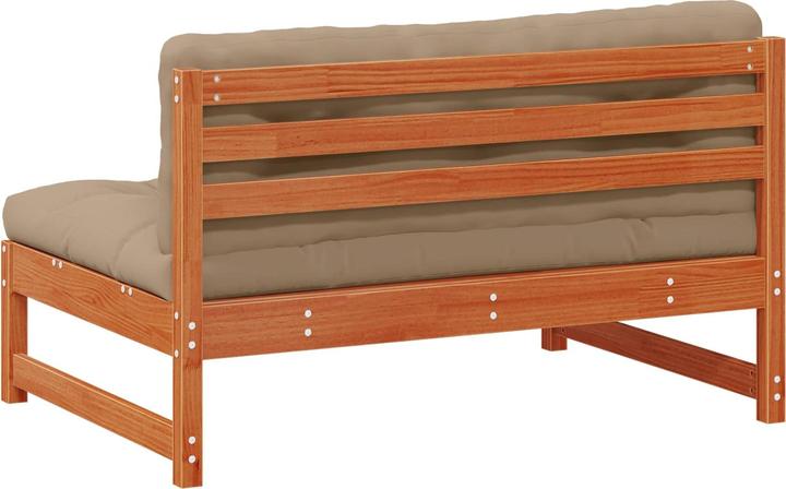 Produktbild vidaXL Outdoor-Modul