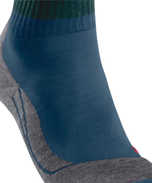 Actual product image Falke TK2 Explore Short Herren Trekking (46 - 48)