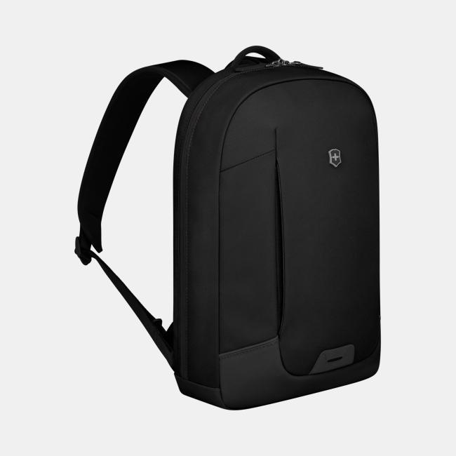 Image du produit Victorinox Altmont Modern, Sac à dos City Daypack, Noir (16 l)