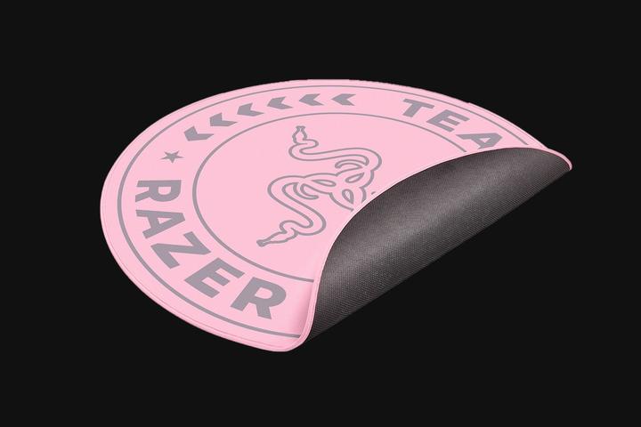 Image du produit Razer Tapis de sol (120 x 120 cm)