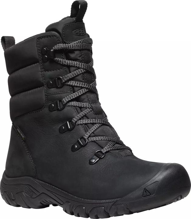 Immagine prodotto Keen Greta Boot WP Donna (36)