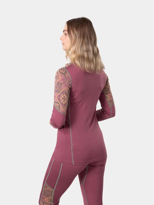Image du produit Kari Traa Eloise LS (XS)