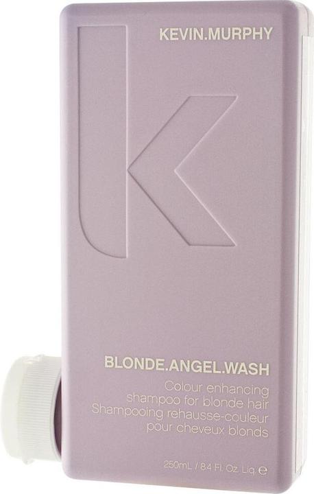 Kevin Murphy Blonde.Angel Wash