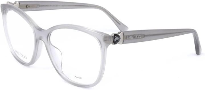 Produktbild Jimmy Choo JC318/G KB7