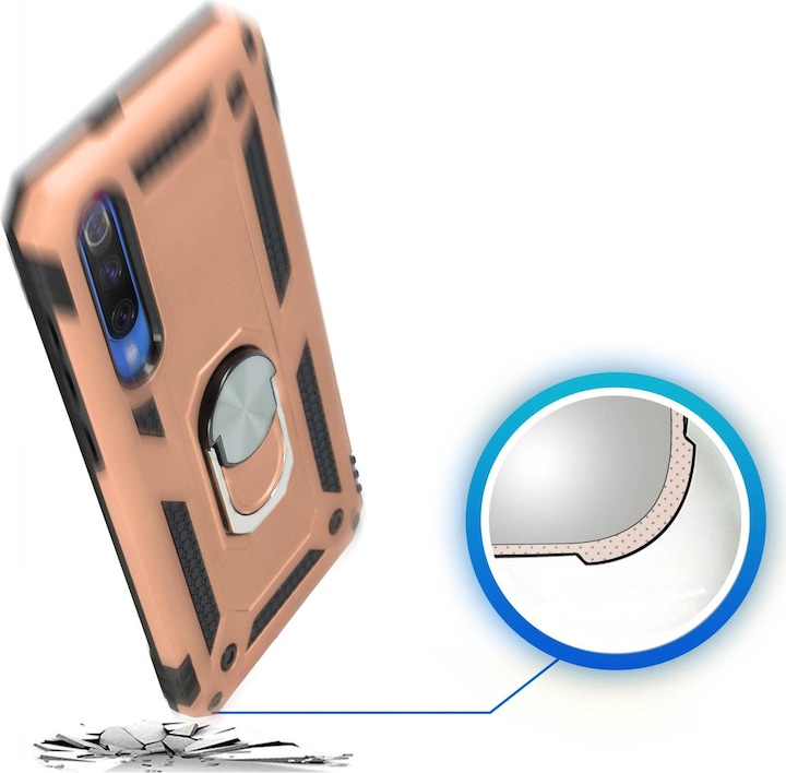 Actual product image Avizar Kosto Series (Mi 9 SE)