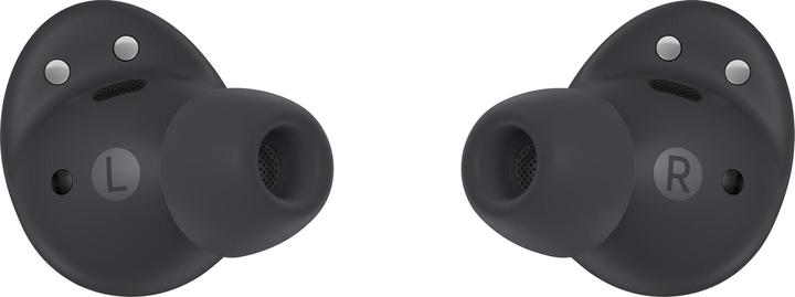 Samsung Galaxy Buds2 Pro (ANC, 5 h, Wireless)
