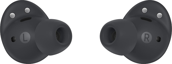 Samsung Galaxy Buds2 Pro (ANC, 5 h, Wireless)