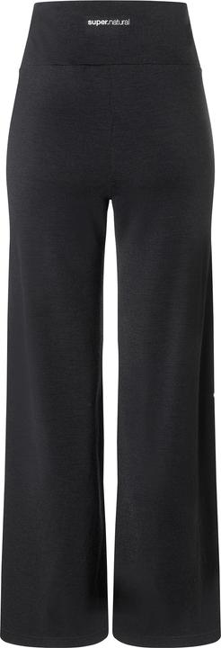 Actual product image Super Natural Women's Comfy Culotte (S)