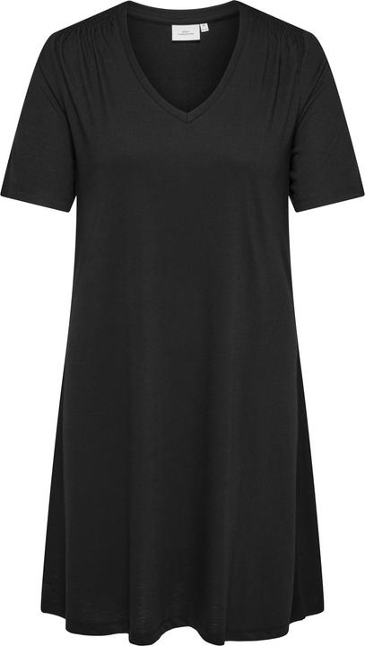 Produktbild Only CARCORAL Kurzes Kleid Kleid (M)