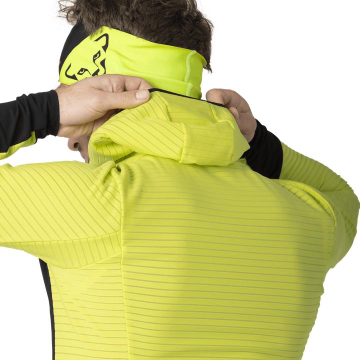Immagine prodotto Dynafit Mezzalama Race Jacke Herren (M)