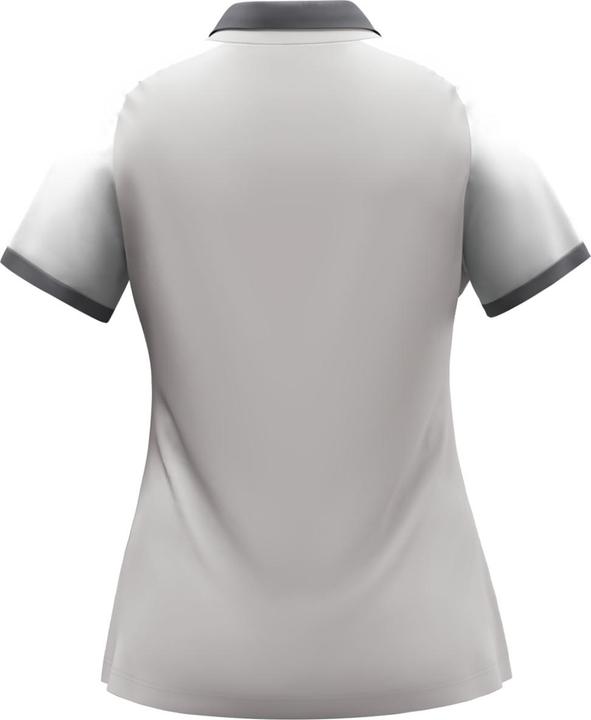 Image du produit JAKO Polo Dynamic Damen (46, 48)