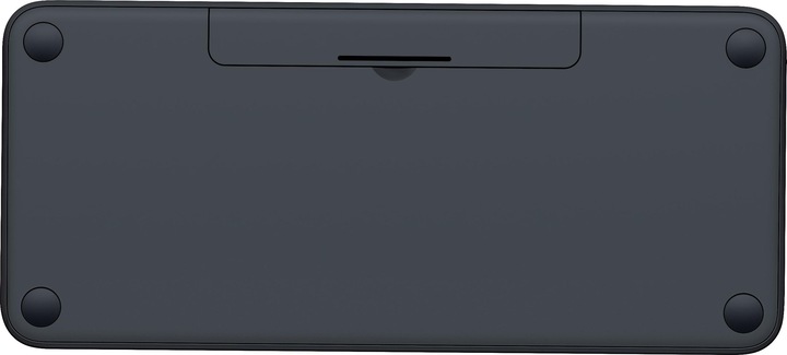 Immagine prodotto Logitech K380 (DE, Senza fili)