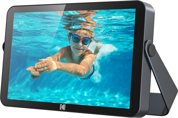Actual product image Kodak RWF-109 (10.10", 1920 x 1200 pixels)