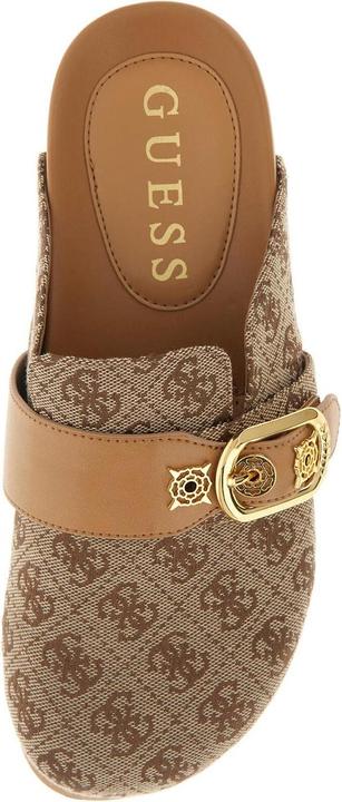 Image du produit Guess Galavanta (40)