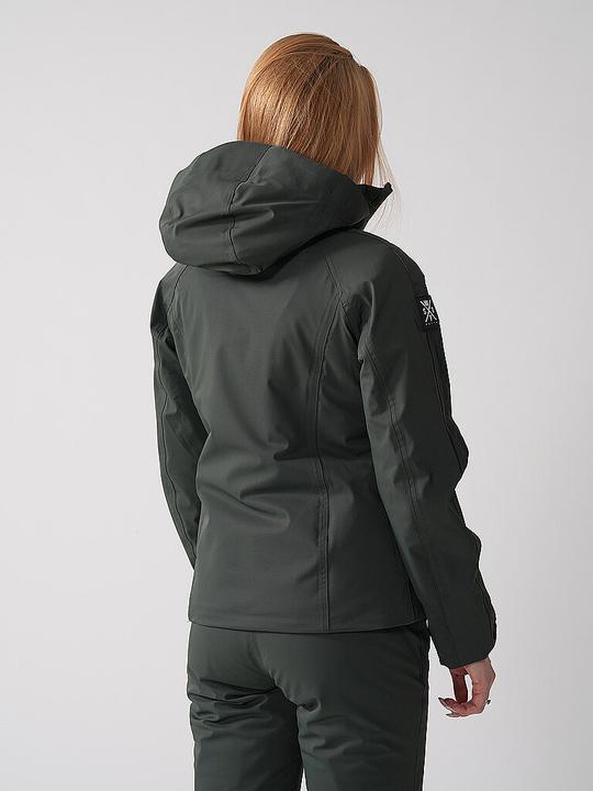 Produktbild Watts X-Summit (M)