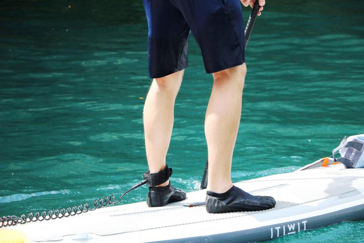 Actual product image Itiwit Neo Kayak (40, 41)