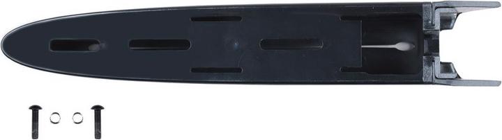 Productafbeelding Profile Design Attk Ic (Frametas)