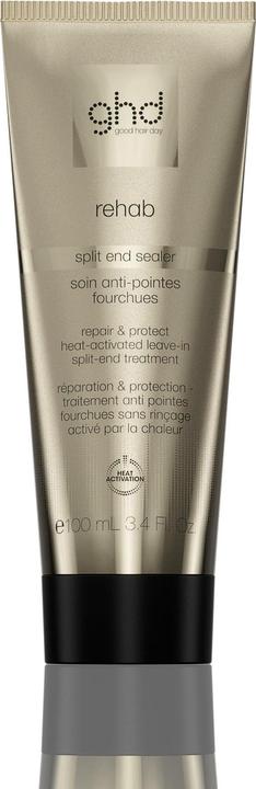 Produktbild ghd Rehab Advanced Split End Therapy (100 ml)