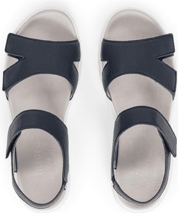 Image du produit Vitaform Sandale Supersoft (40)