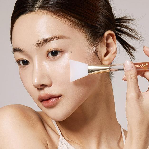 Actual product image Medicube Collagen Overnight (75 ml)