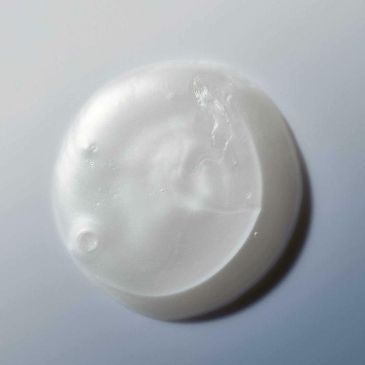 Produktbild Living Proof Restore Shampoo 236ml (Flüssiges Shampoo, 236 ml)