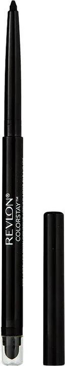 Image du produit Revlon ColorStay (Noir)