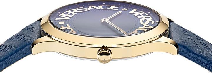 Produktbild Versace VE2O00322