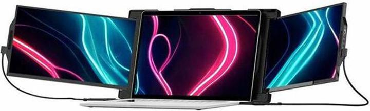 Produktbild Mobile Pixels Trio 2.0 (1920 x 1080 Pixel, 13.30")