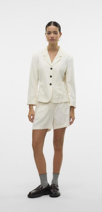 Produktbild Vero Moda VMRILEY Blazer Blazer (34)