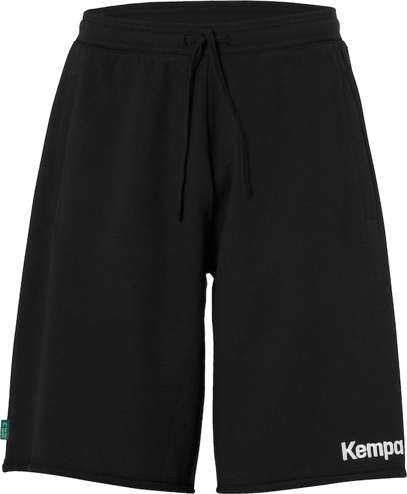 Kempa Core 26 Sweatshorts