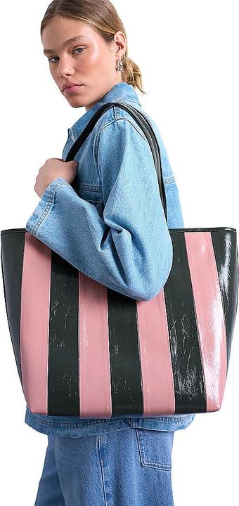 Immagine prodotto Topshop TSSTEVIE Taschen Ledertasche