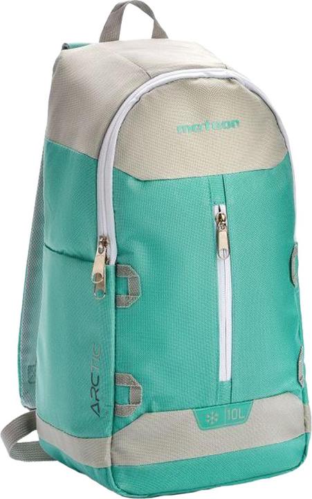 Actual product image Ty Arctic Thermal 10L Backpack (36 l)